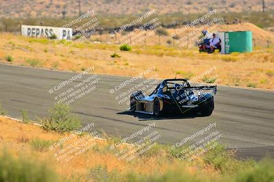 media/Sep-25-2024-Open Track Racing (Wed) [[e97609b8b7]]/Red Group/Session 2 (Turn 5)/